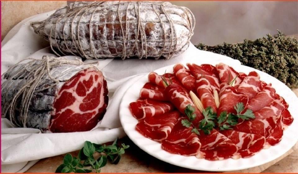 B&B Bartolomeo Piacenza Kültér fotó